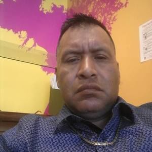 Meet your Posher, Claudio